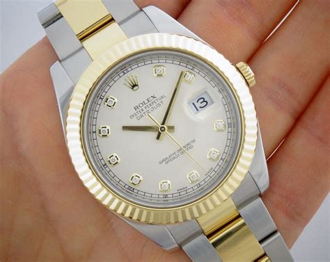 rolex replica bari|rolex counterfeit watches.